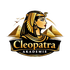 Cleopatra Sprachschule
