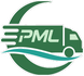Pacific Moon Logistics