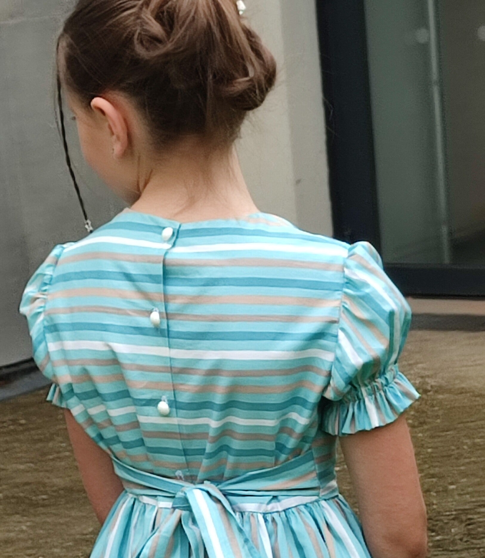 Blue Angel