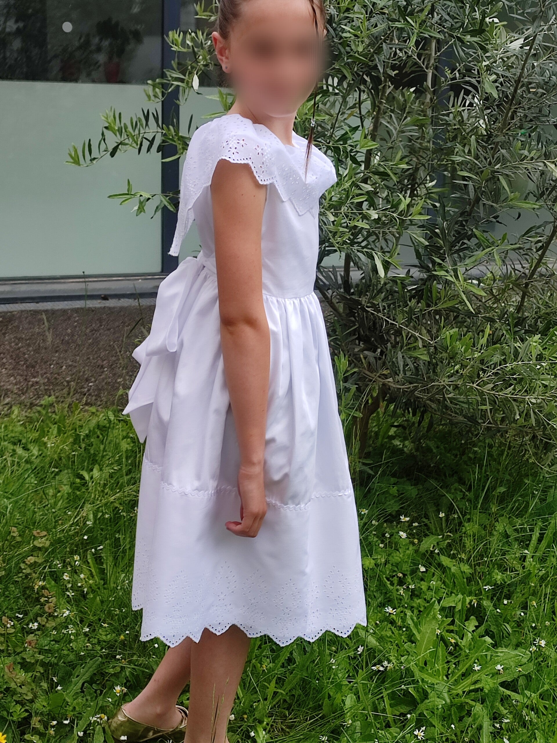 Emmanuelle