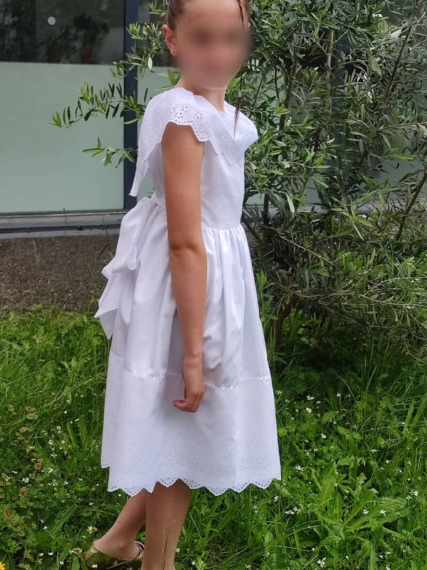 Emmanuelle