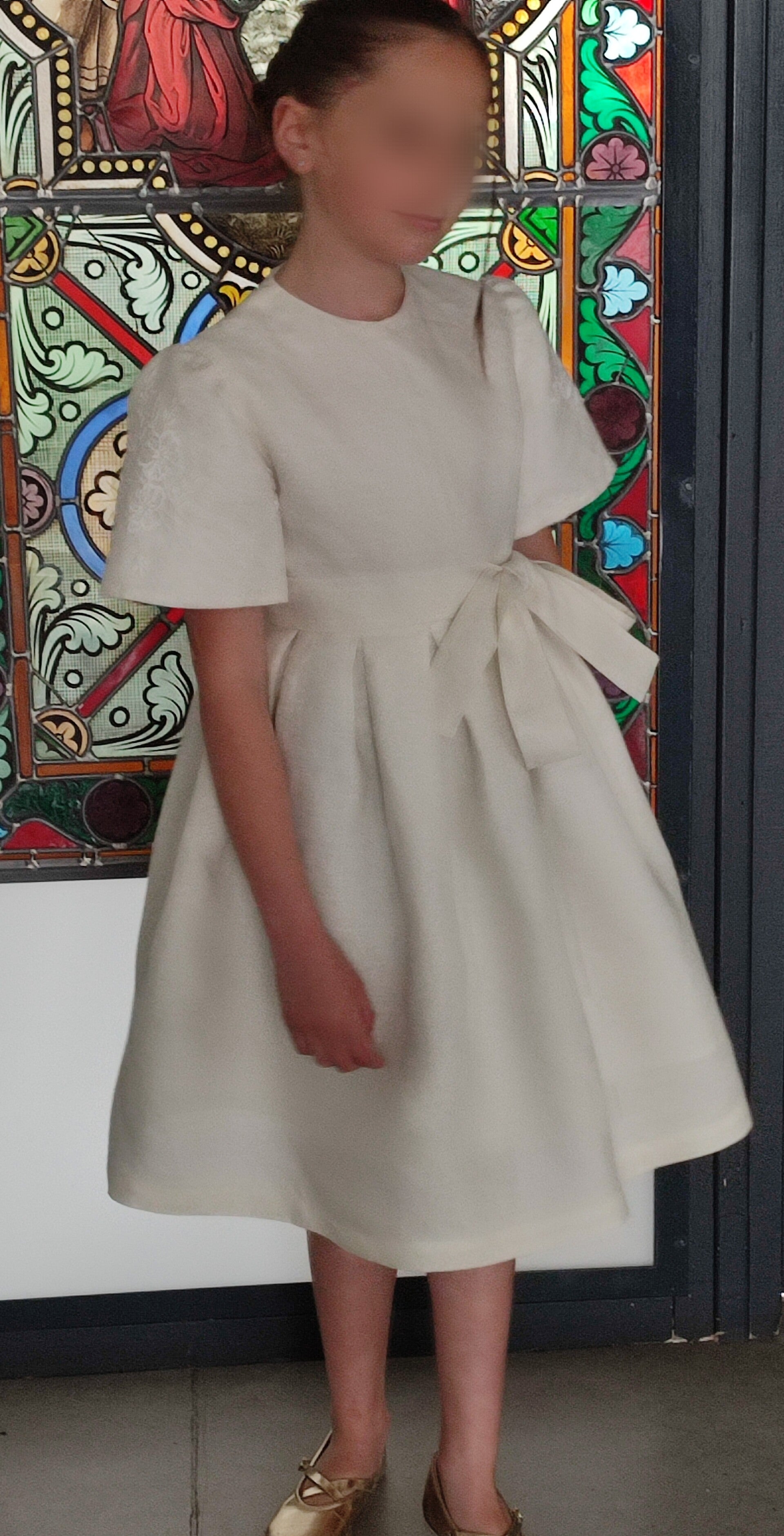 Cécile