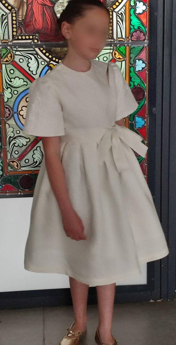 Cécile