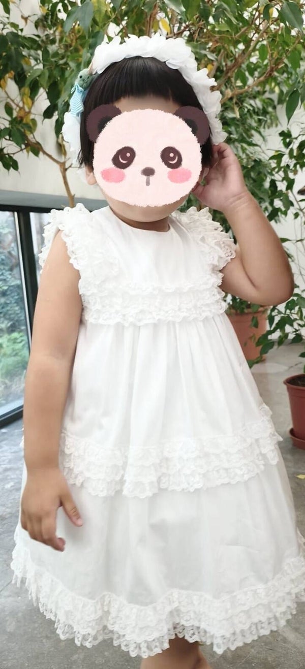 Robe Phiby