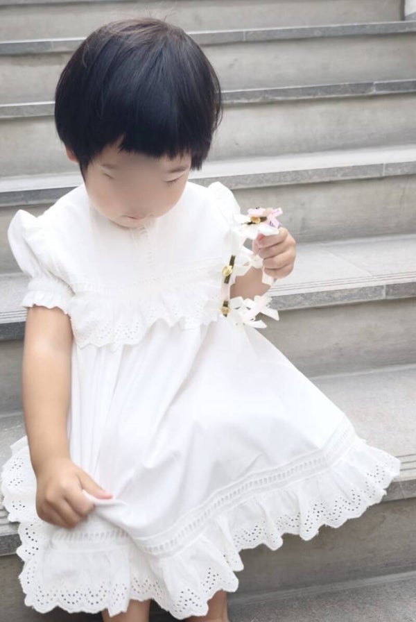 Robe Ursule