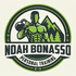 Noah Bonasso Personal Training
