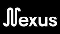 Nexus