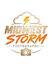 Midwest Storm Photography
