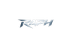 Raph