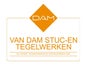 Van Dam Stuc- en Tegelwerken