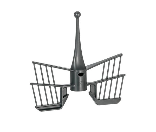 Vlinder – TM5/TM6