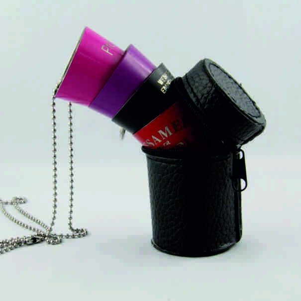 Schnapsbecher 2 cl