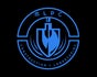 MLPC Construction &amp; Landscaping