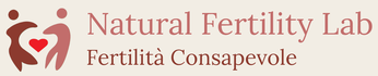 Natural Fertility Lab