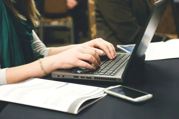 Introduzione ai Metodi Naturali - minicorso online
