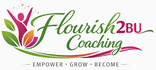 Flourish2BU