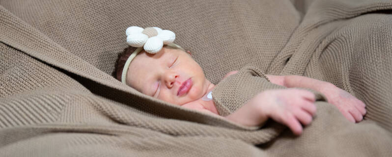 olivia-103-van-172-standard-f1gasa.jpg