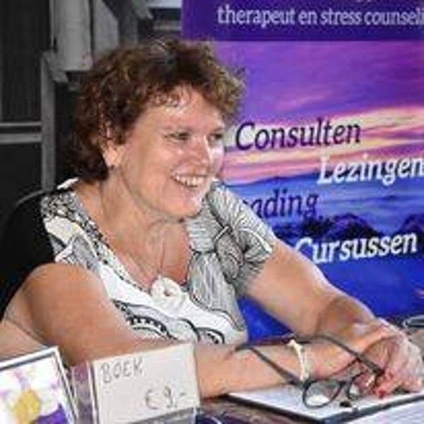 Vervolgles automatisch schrijven  op 3 februari 2025 tijd:  19:30-22:00