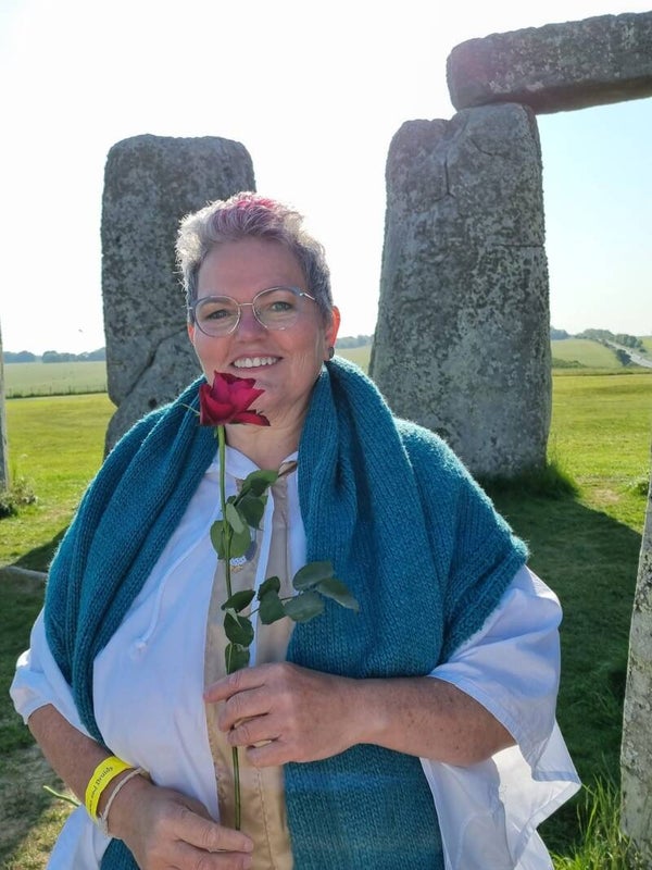 De Lichtwerker Module 3 15/12/2023 . 12/01/2024 . 26/01/2024 Petra Busio