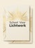 www.schoolvoorlichtwerk.nl