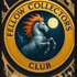 Fellow Collectors Club Store