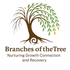 branchesofthetreellc.com