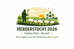 Herderstocht2026