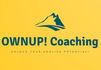 OWNUP! Coaching
