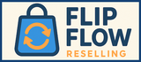 FlipFlowReselling
