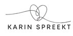 Karin Spreekt
