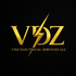 VDZ Electrical Services, LLC