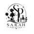 Sarah Prestige 83