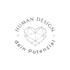 Human Design dein Potenzial