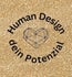 Human Design dein Potenzial