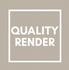 Qualityrender