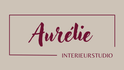Interieurstudio Aurélie