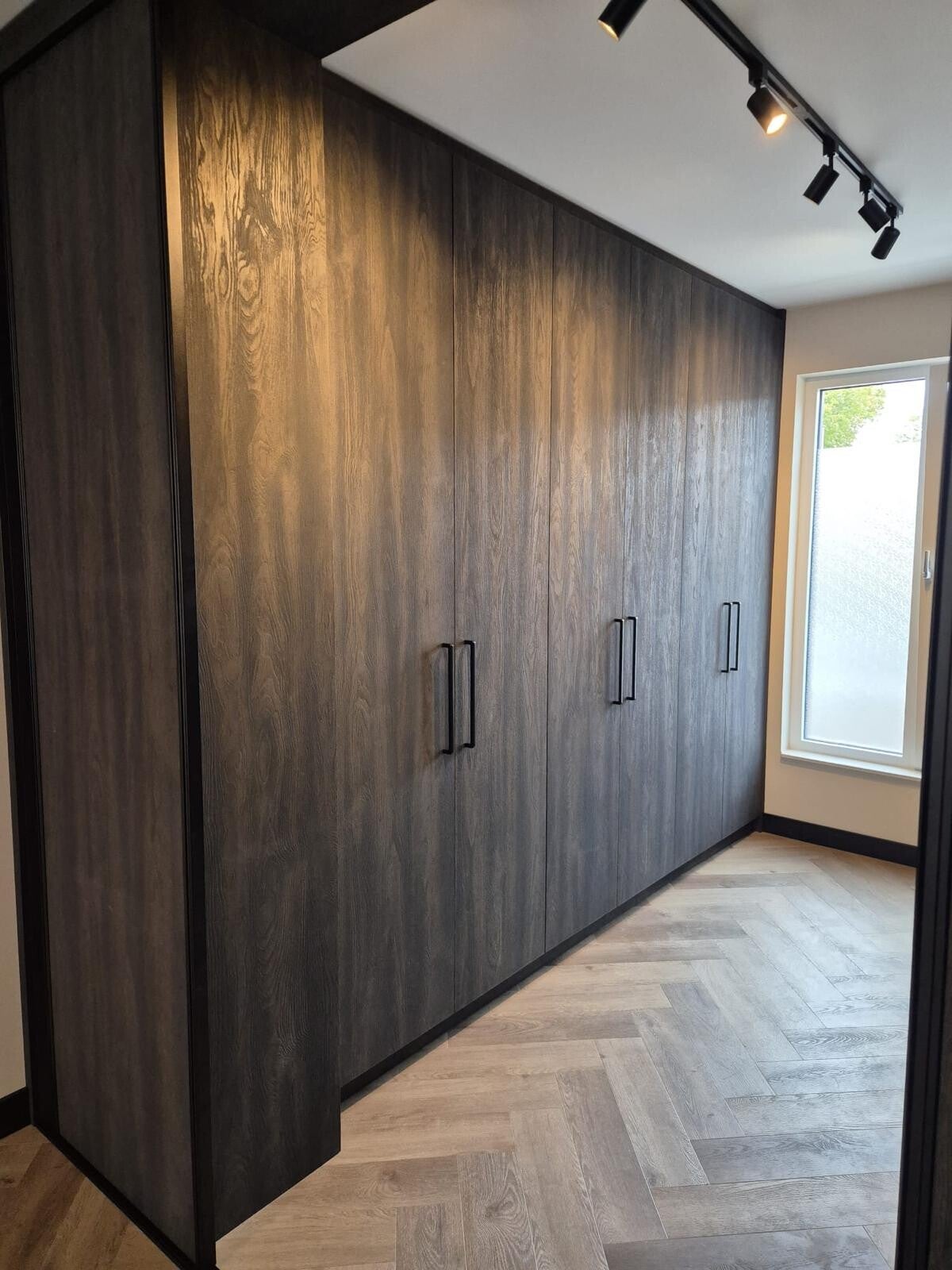 Maatwerk Nieuwbouw Breda