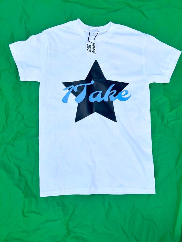1Take Star Shirt