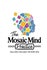 Mosiacmindpractice