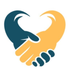 PolConnect