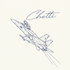 Chetti.com