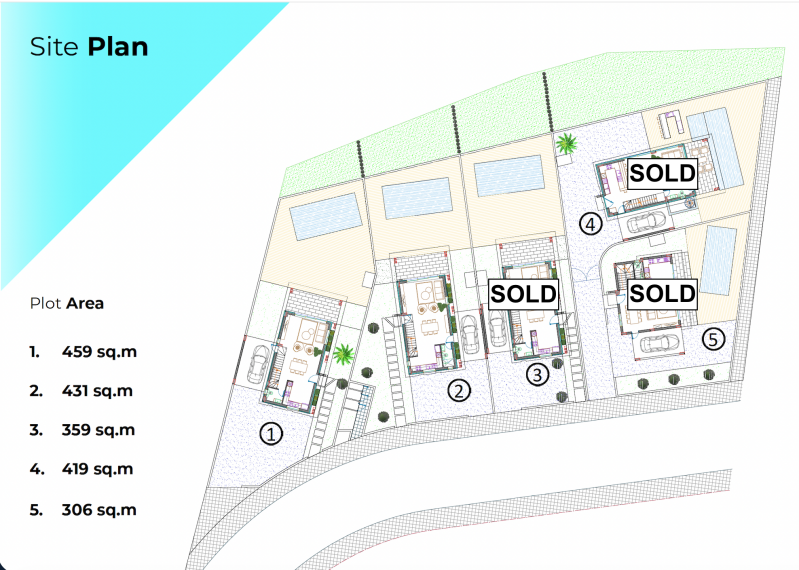 Energy Efficiency You Can Trust Certified Class A Performance