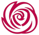 LaVieEnRose
