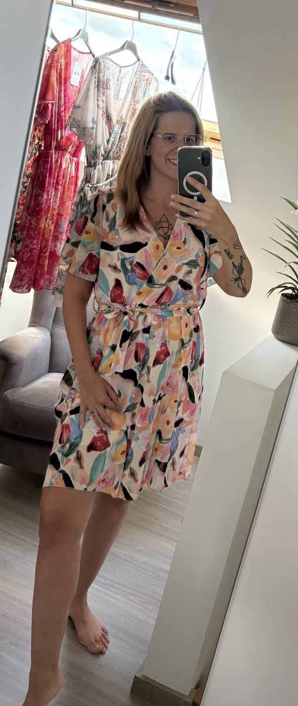 Zomerjurk