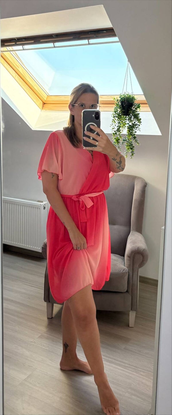 Zomerjurk