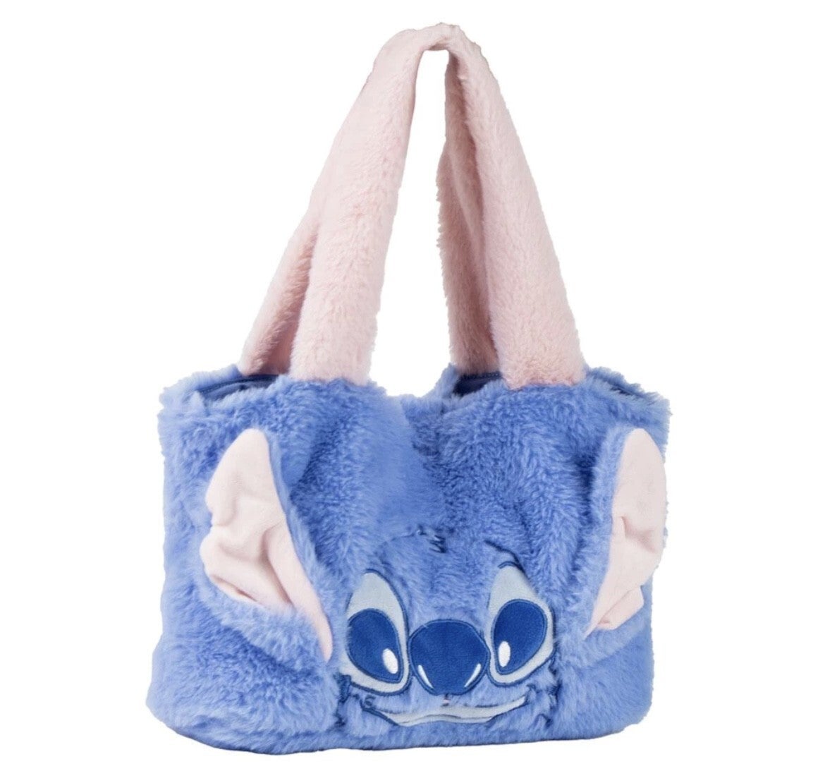 Stitch Draagtas