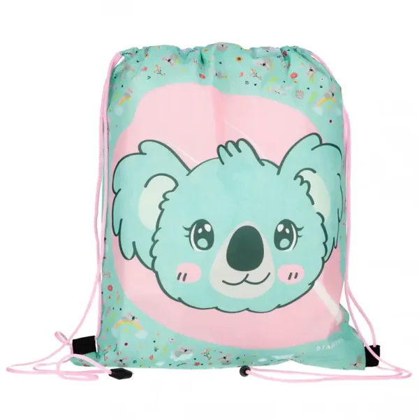 Zwemzak Koala STARPAK