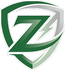 Zappo