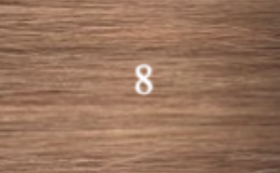 8-standard.png