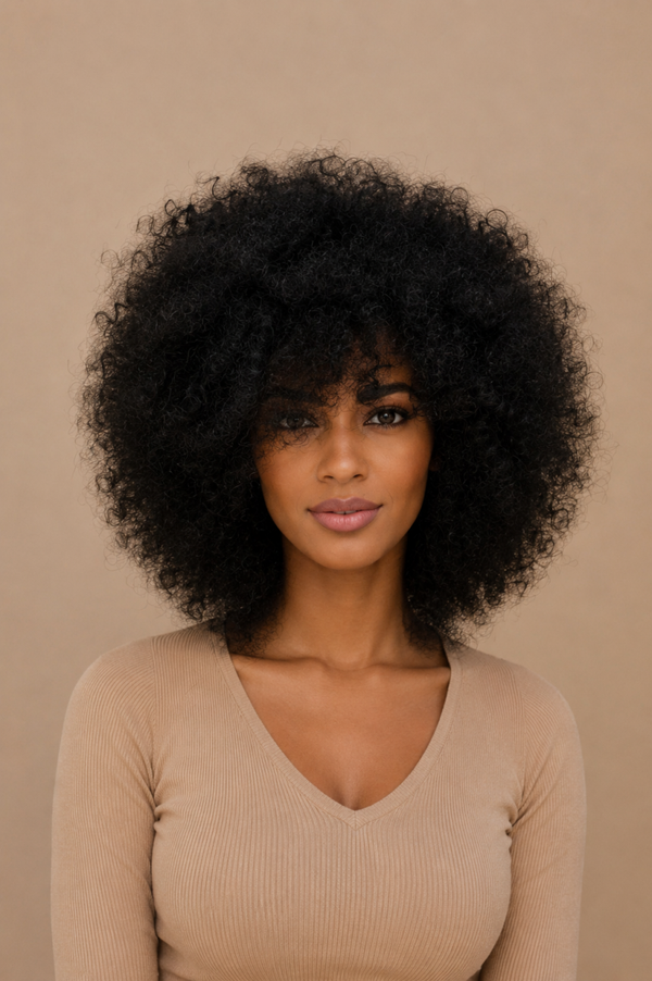 Afrolite